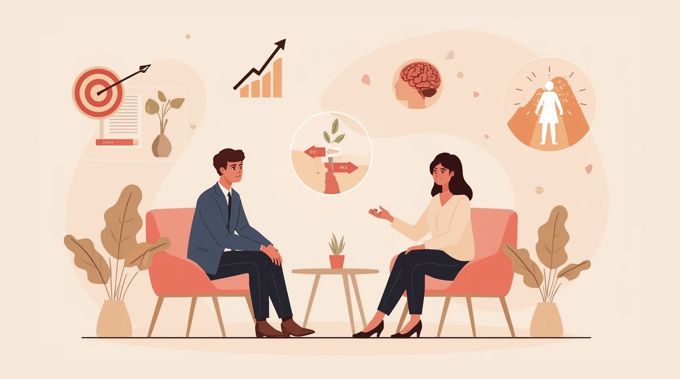 mentoring