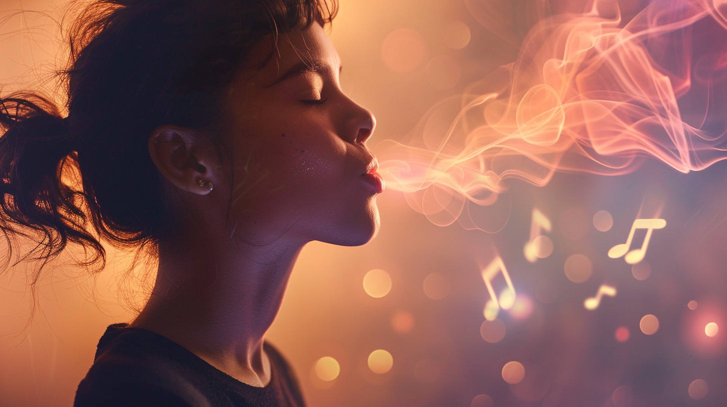 music-therapy-1